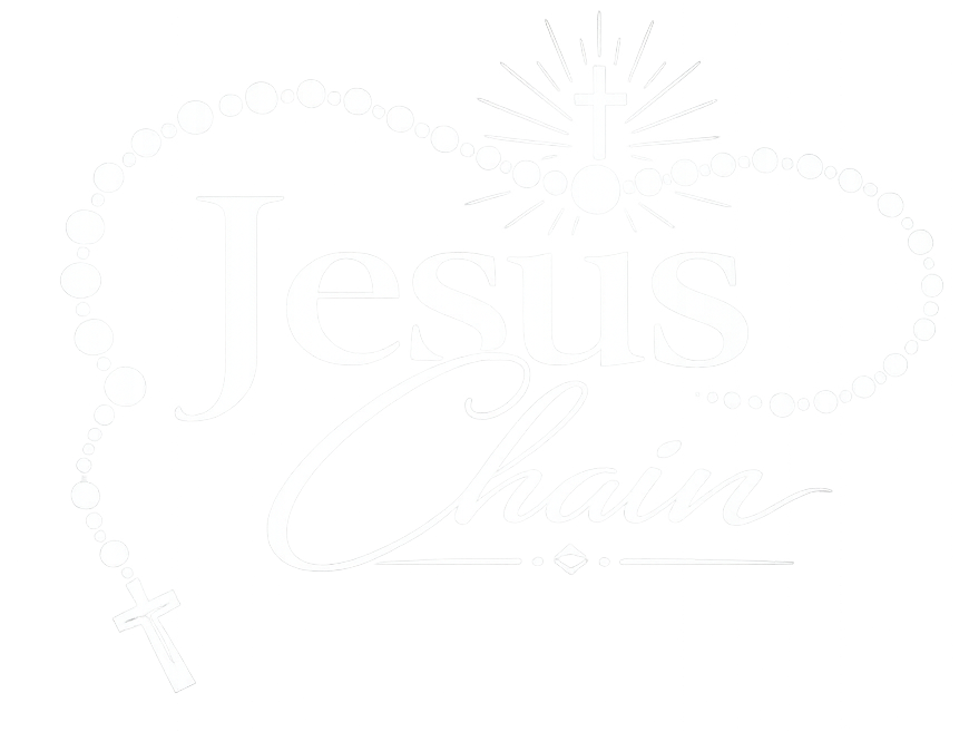 Jesus chain